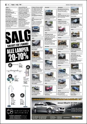 bergenstidende_del2-20120106_000_00_00_014.pdf