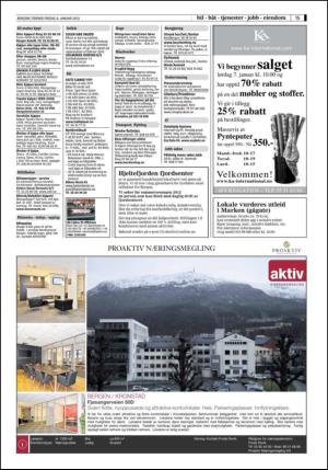 bergenstidende_del2-20120106_000_00_00_015.pdf