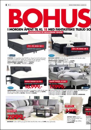 bergenstidende_del2-20120106_000_00_00_016.pdf