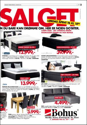 bergenstidende_del2-20120106_000_00_00_017.pdf