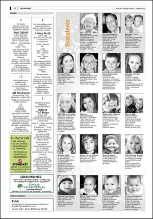 bergenstidende_del2-20120106_000_00_00_018.pdf