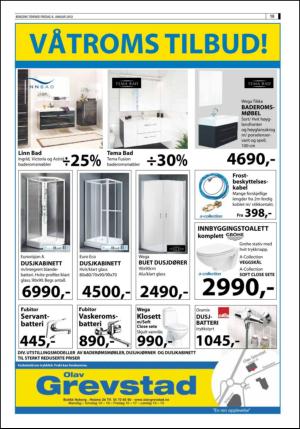 bergenstidende_del2-20120106_000_00_00_019.pdf