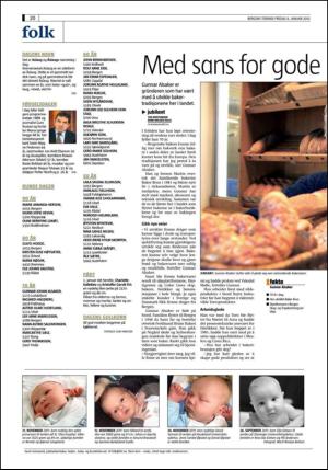 bergenstidende_del2-20120106_000_00_00_020.pdf