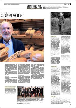 bergenstidende_del2-20120106_000_00_00_021.pdf