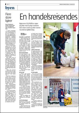bergenstidende_del2-20120106_000_00_00_022.pdf