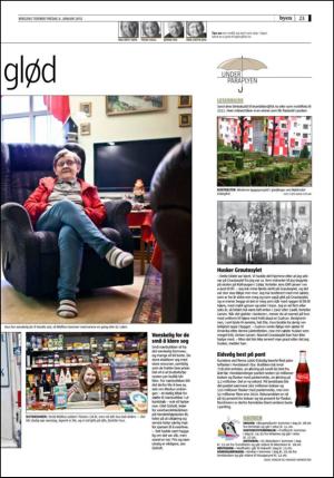 bergenstidende_del2-20120106_000_00_00_023.pdf