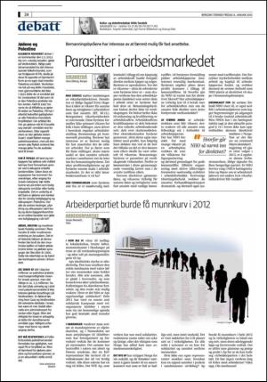 bergenstidende_del2-20120106_000_00_00_024.pdf