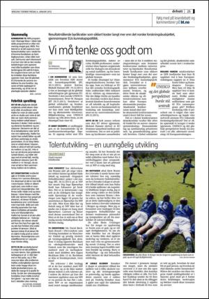 bergenstidende_del2-20120106_000_00_00_025.pdf