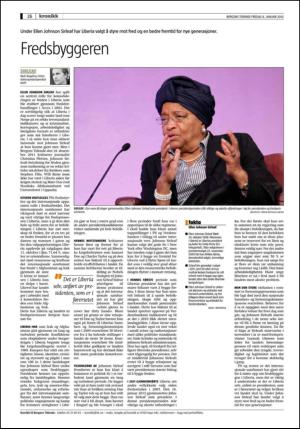 bergenstidende_del2-20120106_000_00_00_026.pdf