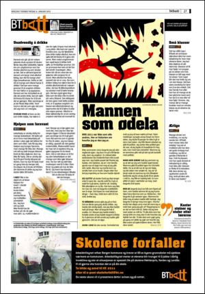 bergenstidende_del2-20120106_000_00_00_027.pdf