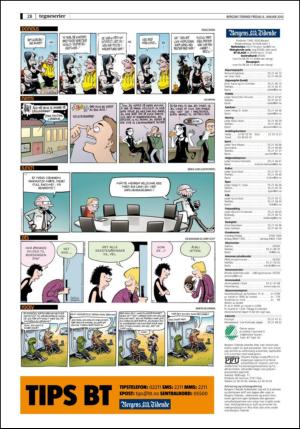 bergenstidende_del2-20120106_000_00_00_028.pdf