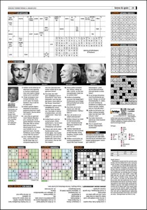 bergenstidende_del2-20120106_000_00_00_029.pdf