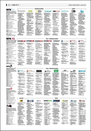 bergenstidende_del2-20120106_000_00_00_030.pdf