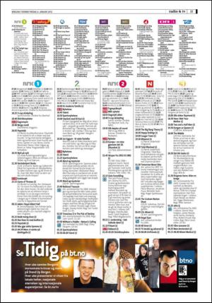 bergenstidende_del2-20120106_000_00_00_031.pdf