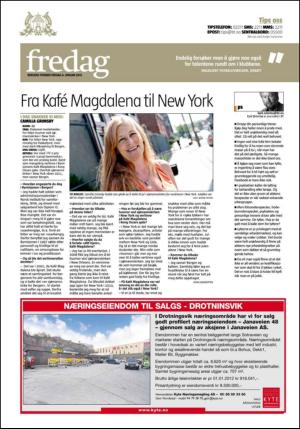 bergenstidende_del2-20120106_000_00_00_032.pdf