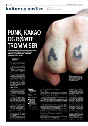 bergenstidende_del2-20120107_000_00_00_002.pdf