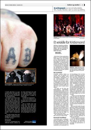 bergenstidende_del2-20120107_000_00_00_003.pdf