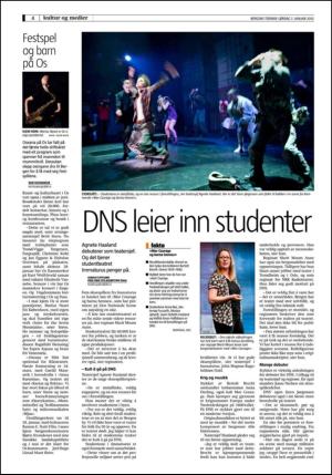 bergenstidende_del2-20120107_000_00_00_004.pdf