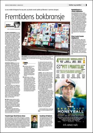 bergenstidende_del2-20120107_000_00_00_005.pdf