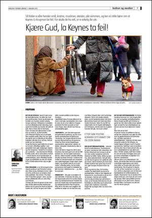 bergenstidende_del2-20120107_000_00_00_007.pdf