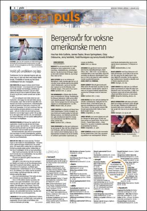 bergenstidende_del2-20120107_000_00_00_008.pdf