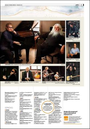 bergenstidende_del2-20120107_000_00_00_009.pdf