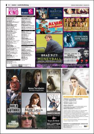 bergenstidende_del2-20120107_000_00_00_010.pdf