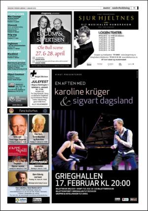 bergenstidende_del2-20120107_000_00_00_011.pdf