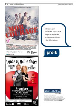 bergenstidende_del2-20120107_000_00_00_012.pdf