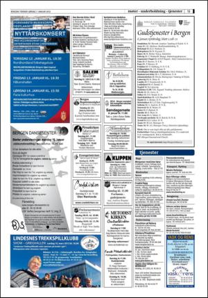 bergenstidende_del2-20120107_000_00_00_013.pdf