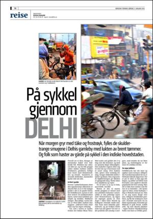 bergenstidende_del2-20120107_000_00_00_014.pdf