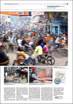 bergenstidende_del2-20120107_000_00_00_015.pdf