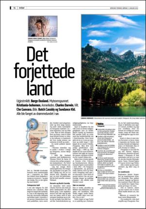 bergenstidende_del2-20120107_000_00_00_016.pdf