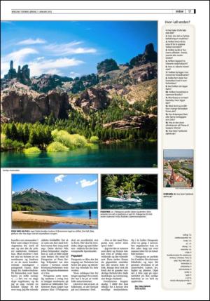 bergenstidende_del2-20120107_000_00_00_017.pdf