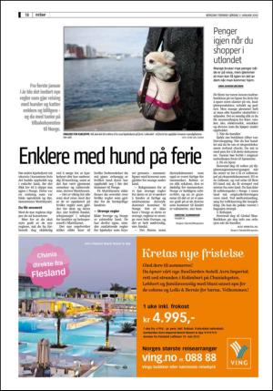 bergenstidende_del2-20120107_000_00_00_018.pdf