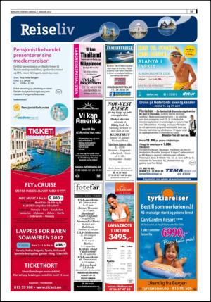 bergenstidende_del2-20120107_000_00_00_019.pdf