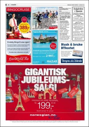 bergenstidende_del2-20120107_000_00_00_020.pdf