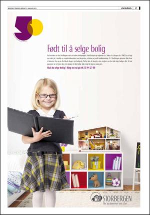bergenstidende_del2-20120107_000_00_00_021.pdf