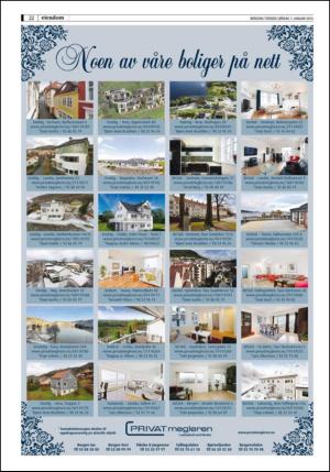bergenstidende_del2-20120107_000_00_00_022.pdf