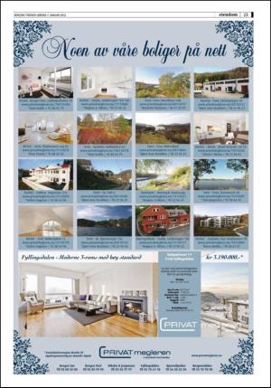 bergenstidende_del2-20120107_000_00_00_023.pdf
