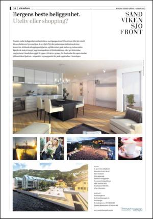 bergenstidende_del2-20120107_000_00_00_024.pdf