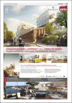 bergenstidende_del2-20120107_000_00_00_025.pdf