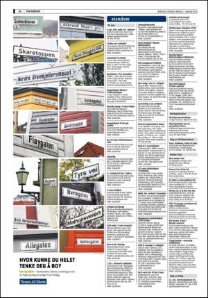 bergenstidende_del2-20120107_000_00_00_026.pdf