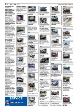 bergenstidende_del2-20120107_000_00_00_028.pdf