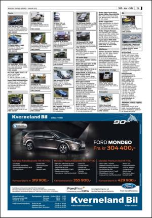 bergenstidende_del2-20120107_000_00_00_029.pdf