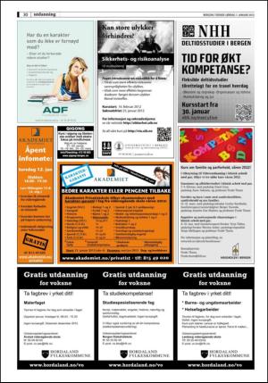 bergenstidende_del2-20120107_000_00_00_030.pdf
