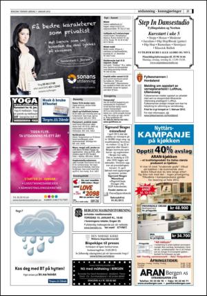 bergenstidende_del2-20120107_000_00_00_031.pdf