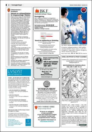 bergenstidende_del2-20120107_000_00_00_032.pdf