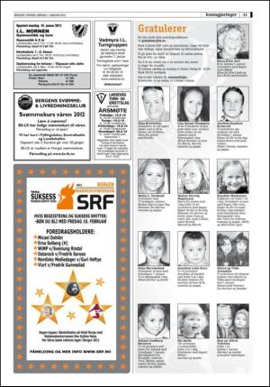 bergenstidende_del2-20120107_000_00_00_033.pdf