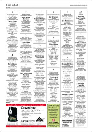 bergenstidende_del2-20120107_000_00_00_034.pdf